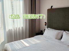 -栢里酒店(广州上下九步行街店)