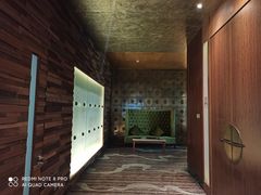 -粤尚腾香居中餐厅(首都机场希尔顿店)
