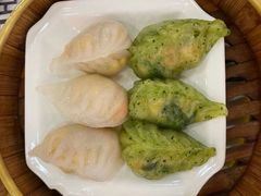 -同发大酒家