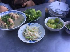 -GO! Nha Trang