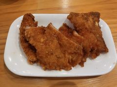 -晓午阳常熟炒浇面(红庙店)