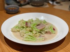 -荣小馆(杭州大厦店)