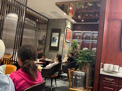 -燕春楼(海河华鼎店)