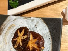 -德川家日本料理(顺义华联店)