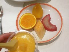 -快乐爱斯米牛排·寿喜烧自助(亿合城店)