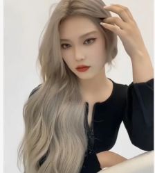 -尚艺SUNESY美容美发
