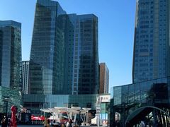 -大族广场Mall&More