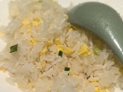 -小杨烤肉(朱雀店)