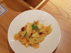 -马记永·兰州牛肉面(天通苑家乐福店)