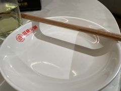 -滋奇·扬州地标火锅(兴城东路店)