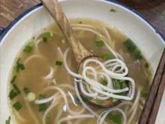 -黔派·虾子羊肉粉·小吃(佳宁娜广场店)