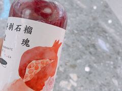 -眷茶(赛格国际购物中心店)