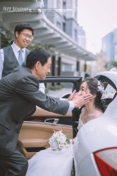 点击看大图 -JEFF STUDIO摄影摄像婚礼跟拍
