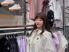 -武汉荟聚