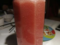 -云境岁月(象湖店)