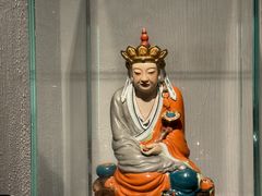 -景德镇中国陶瓷博物馆