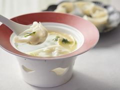 -肆月河豚·淮扬菜·湘菜(华天店)