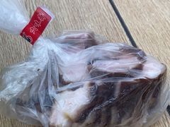 -六味斋(柳巷店)