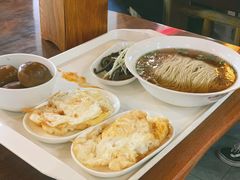 -钱万兴(塔园路店)