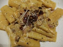 -娜娜家·Nana's restaurant(国金汇店)