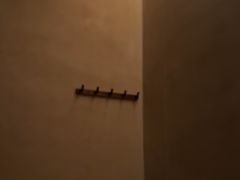 -水云空涧·沐足·采耳·按摩·SPA影院(琶洲店)