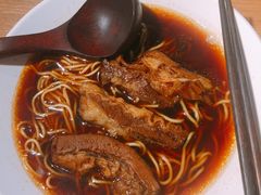 -厝内小眷村(天河南一路店)