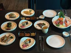 -郑州美盛喜来登大酒店