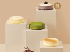 -好利来(湖滨银泰in77店)