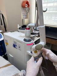 -上海玫瑰医疗美容医院