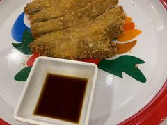-南八仙·老上海味道(南京东路店)