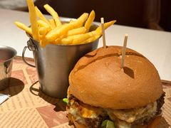 -艾雷牛排馆 LA.Prime Steakhouse