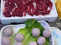 -八合里潮汕鲜牛肉火锅(环宇城店)