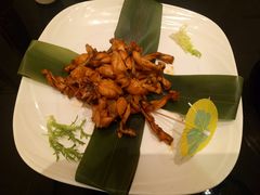 -亢龙太子酒轩(东湖店)