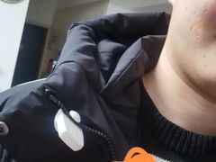 -百联奥特莱斯广场(长沙店)