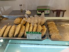 -王興記(中山路店)