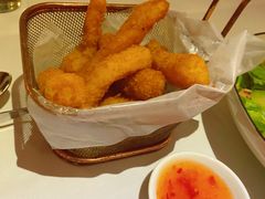 -佐度王子扒房(天鹅湖店)