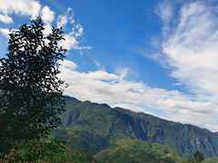 -齐岳山
