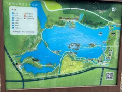 -石湖景区