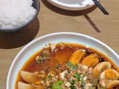 -六月雪干锅(涪城万达广场店)