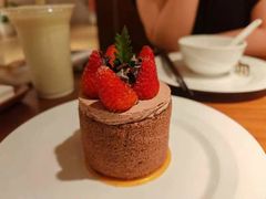 -CHIC1699远洋私厨