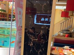-辣得叫湘菜(四明店)
