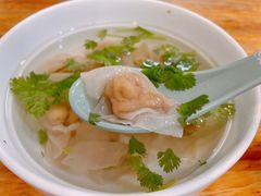 -大叔家福鼎小吃(十全街店)