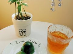 -阮大兴糕团(日月光中心店)
