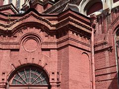 -圣·阿列克谢耶夫教堂