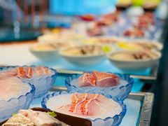 -舒友海鲜姿造(白鹭洲店)