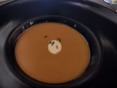 -莫尔顿牛排坊(浦东ifc店)