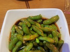 -庆峰龙虾烧烤(合肥一店)