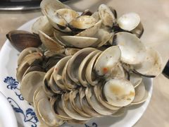 -顺德哥卜卜贝(旗舰店)