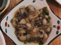 -初居食屋日式料理(万象城购物中心店)