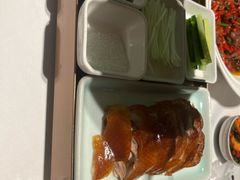 -炉忆家宴(红谷滩和昌里店)